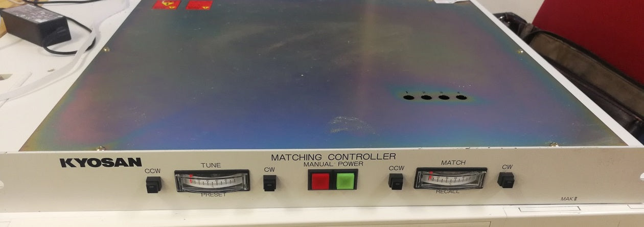 MATCHING BOX – 協同インターナショナル