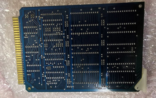 ANALOG OUT PCB
