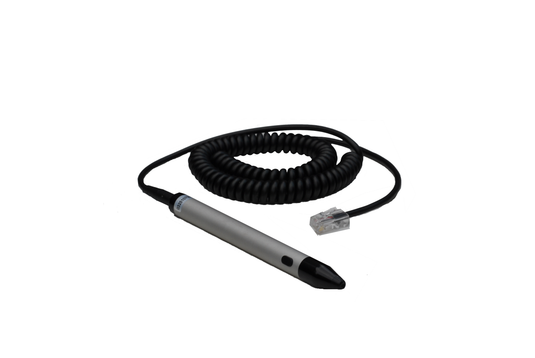 ライトペン Light Pen 協同インターナショナル