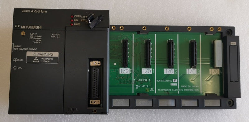 ギャラリービューアに画像をロードする, CPU UNIT
