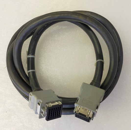 CONNECTOR&CABLE