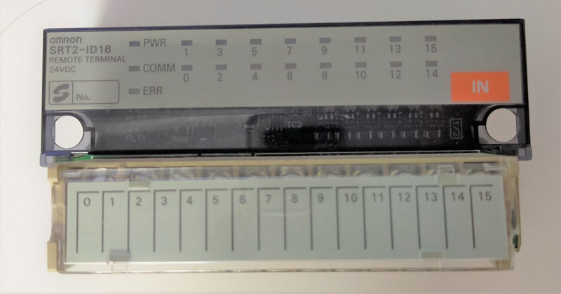 ギャラリービューアに画像をロードする, I/O TERMINAL
