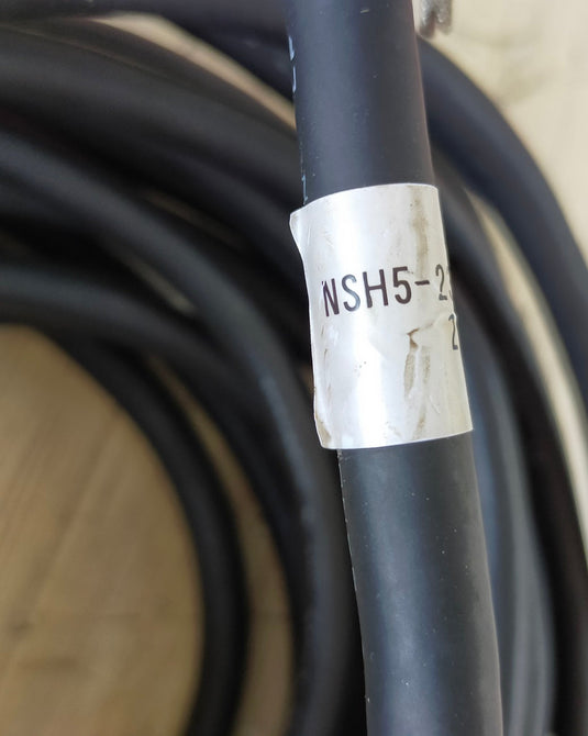 CABLE FOR NSH5