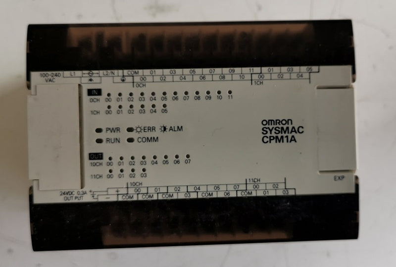 ギャラリービューアに画像をロードする, PROGRAMMABLE CONTROLLER
