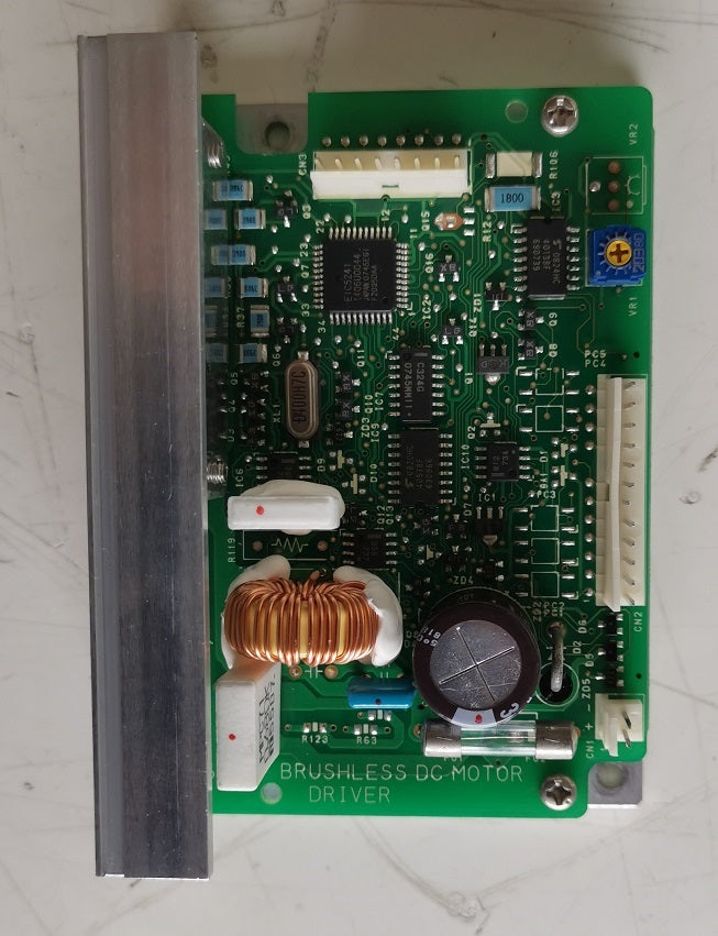 Load image into Gallery viewer, BRUSHLESS MOTOR DRIVER
