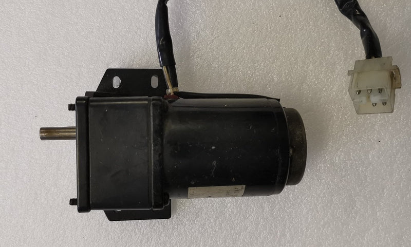Load image into Gallery viewer, SPEED CONTROL MOTOR
