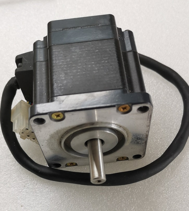 Load image into Gallery viewer, STEPPING MOTOR
