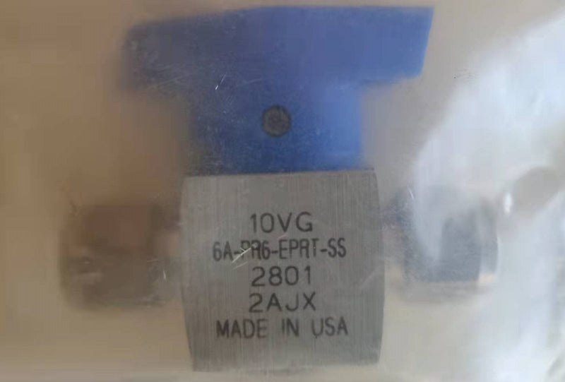 Load image into Gallery viewer, VALVE FCW SUPPLY CENTURA MMF
