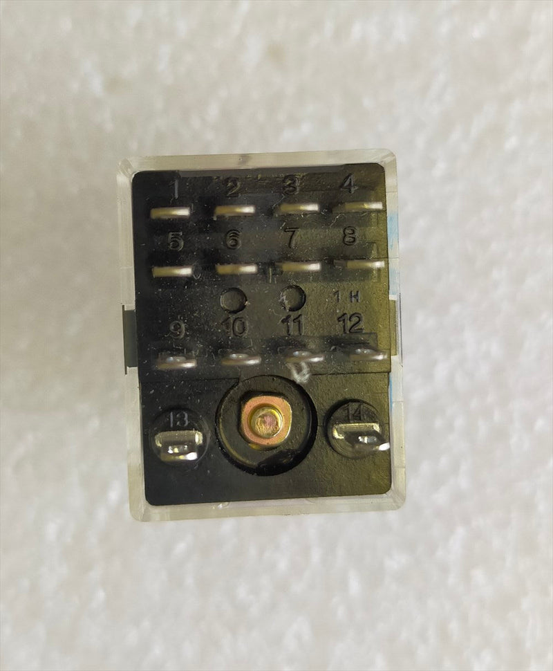 Keep Relay KEEP RELAY – 協同インターナショナル