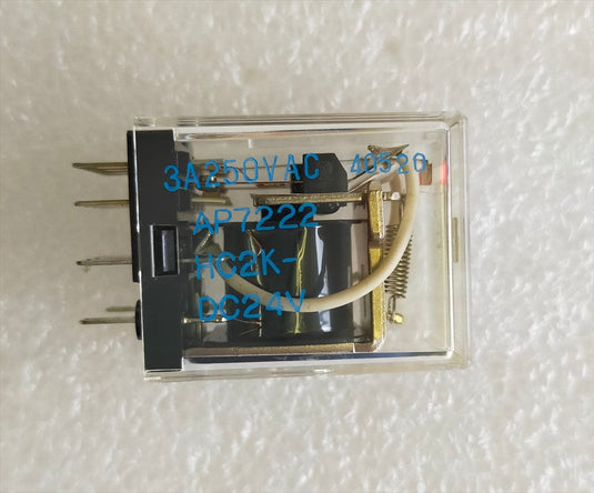 Keep Relay KEEP RELAY – 協同インターナショナル