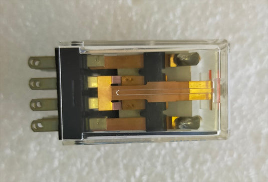 Keep Relay KEEP RELAY – 協同インターナショナル