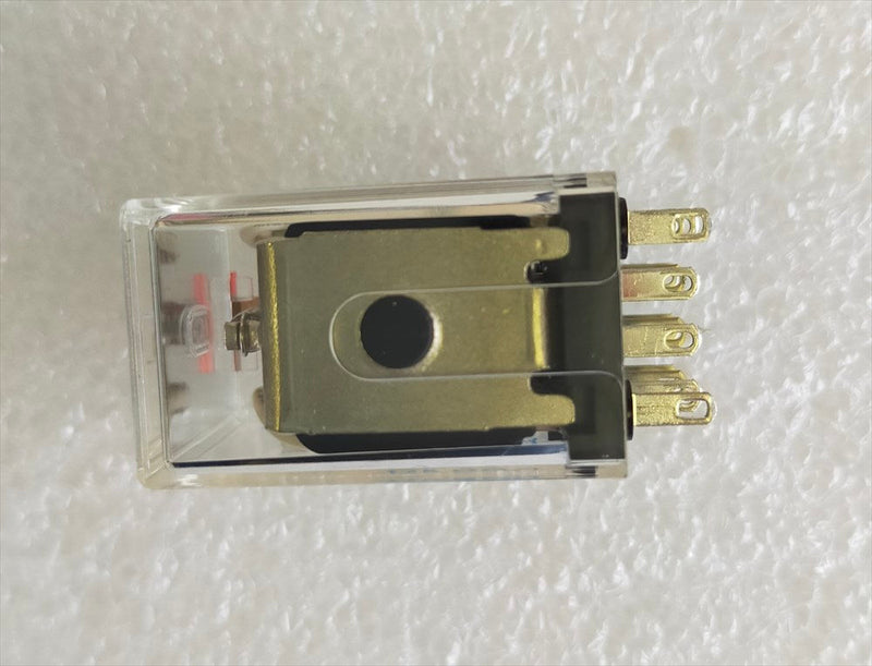 Keep Relay KEEP RELAY – 協同インターナショナル