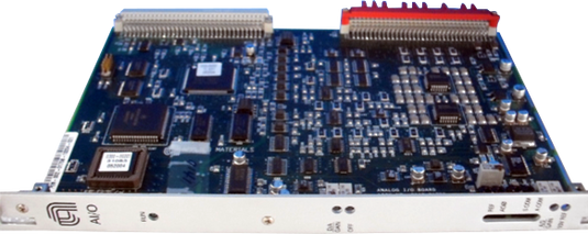 CPU Board Repair CPU Board Repair
