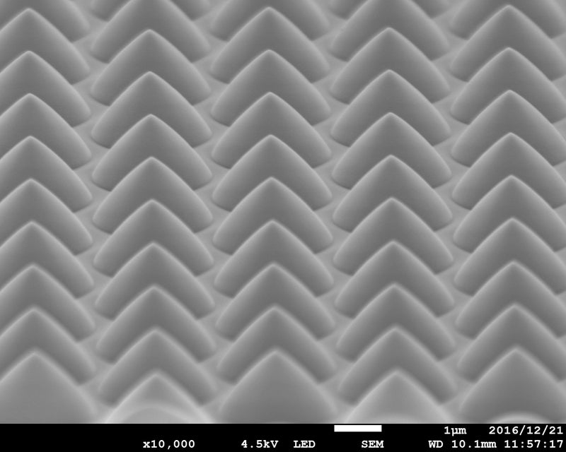 Load image into Gallery viewer, UV Nanoimprint system TEX-02
