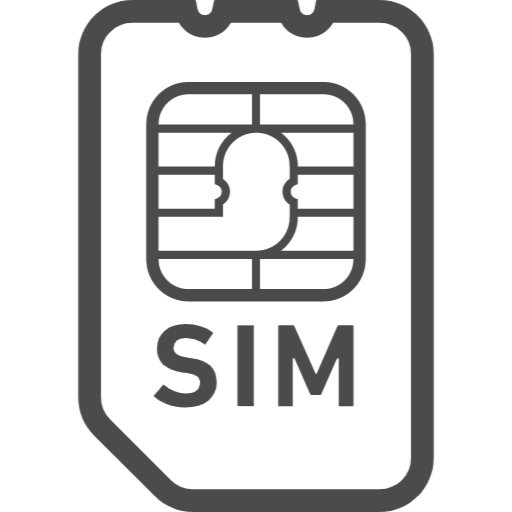 SIM opening fee Opening fee