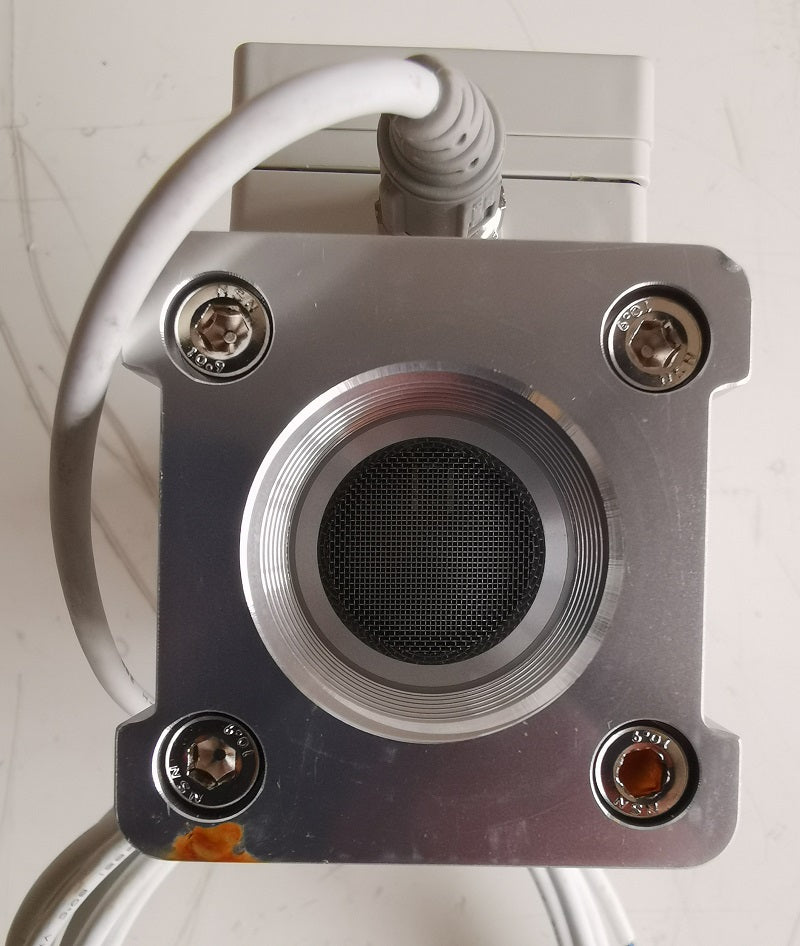 Load image into Gallery viewer, DIGITAL FLOW SWITCH
