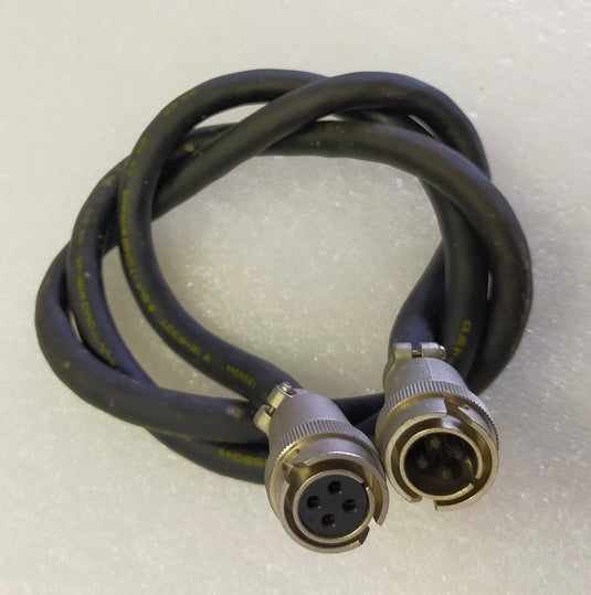 CONNECTOR&amp;CABLE