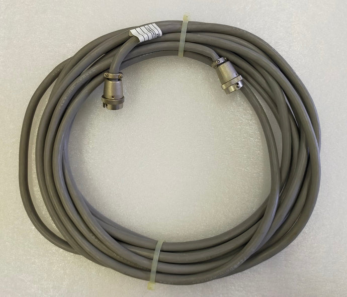 EI-1001LM CONTROLLER CABLE*4 #3211
