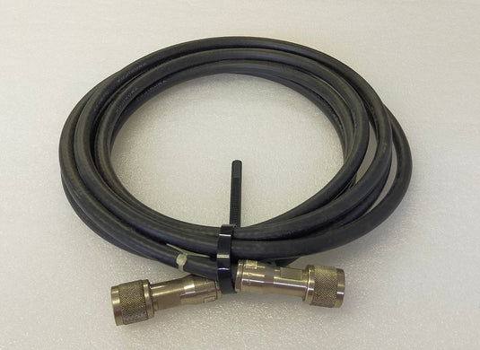 HN CONNECTOR&amp;CABLE