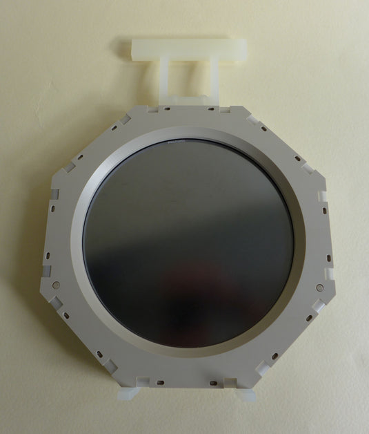 TRIO-PLUS Wafer Holder for 8 inch