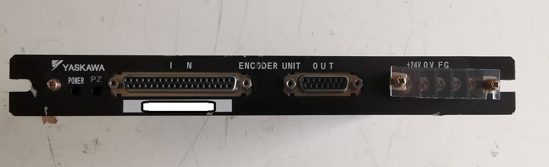 Load image into Gallery viewer, ENCODER UNIT
