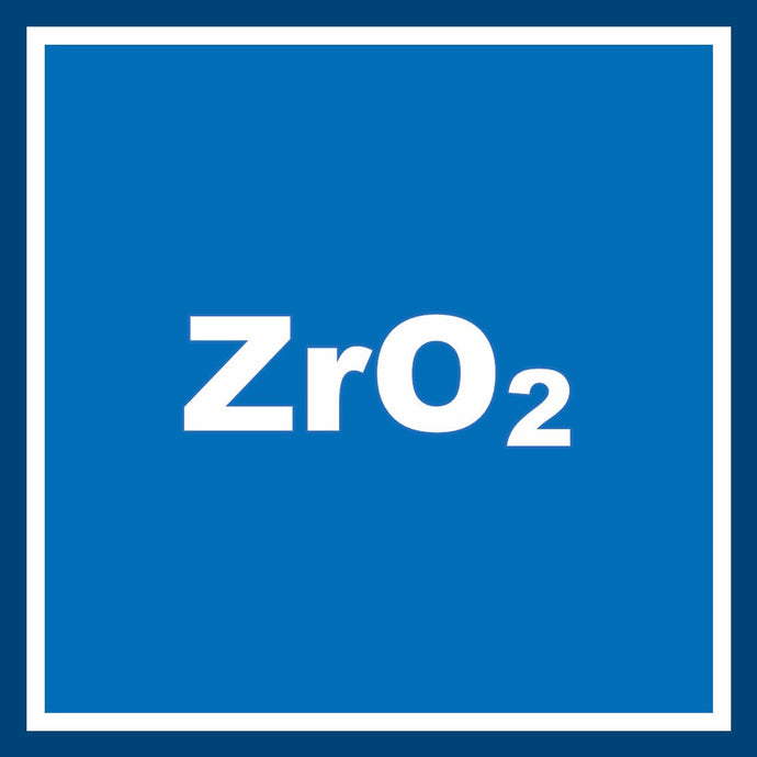 Zirconium Oxide_Tablet_φ10×t 5_5 pieces